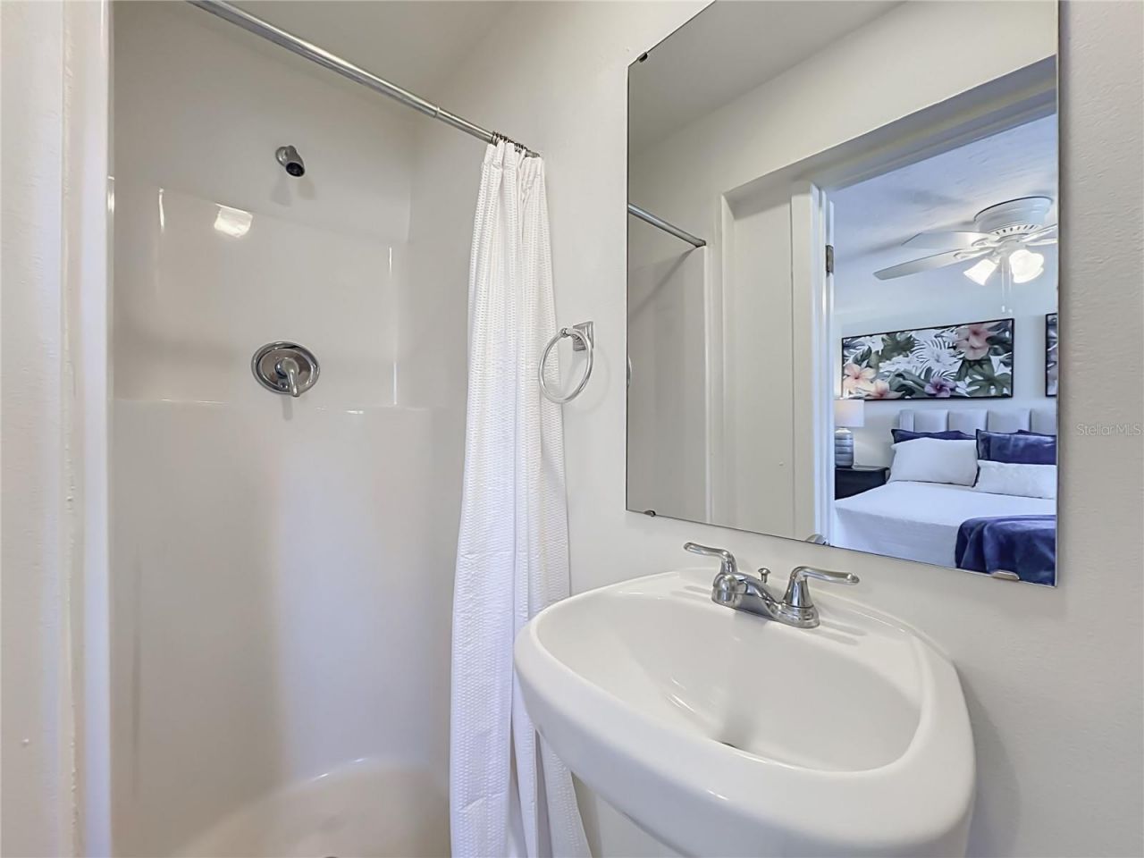 5939 Dogwood Drive , Orlando, FL 32807 Photo