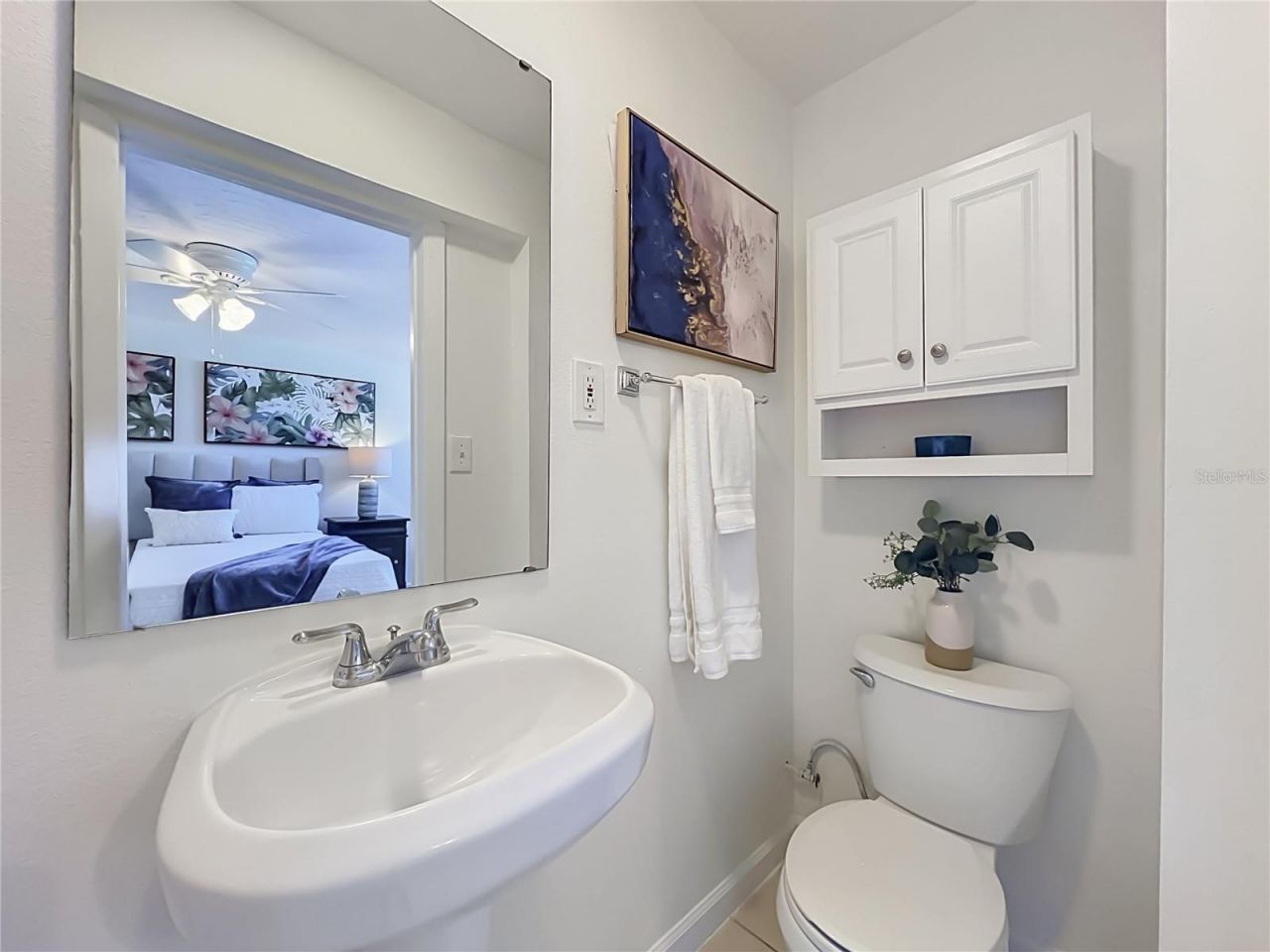 5939 Dogwood Drive , Orlando, FL 32807 Photo