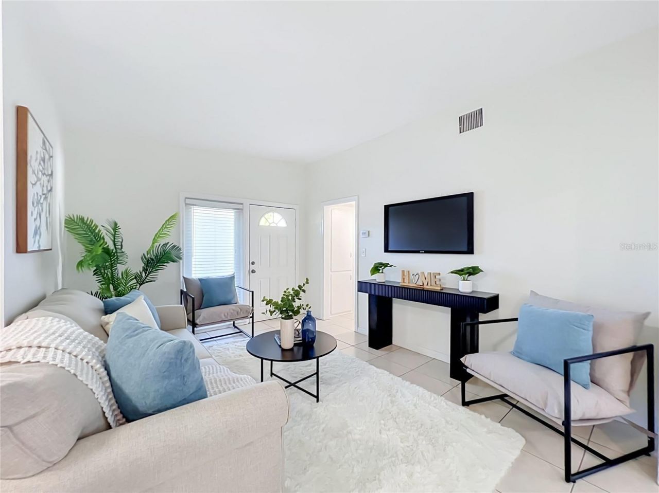 5939 Dogwood Drive , Orlando, FL 32807 Photo