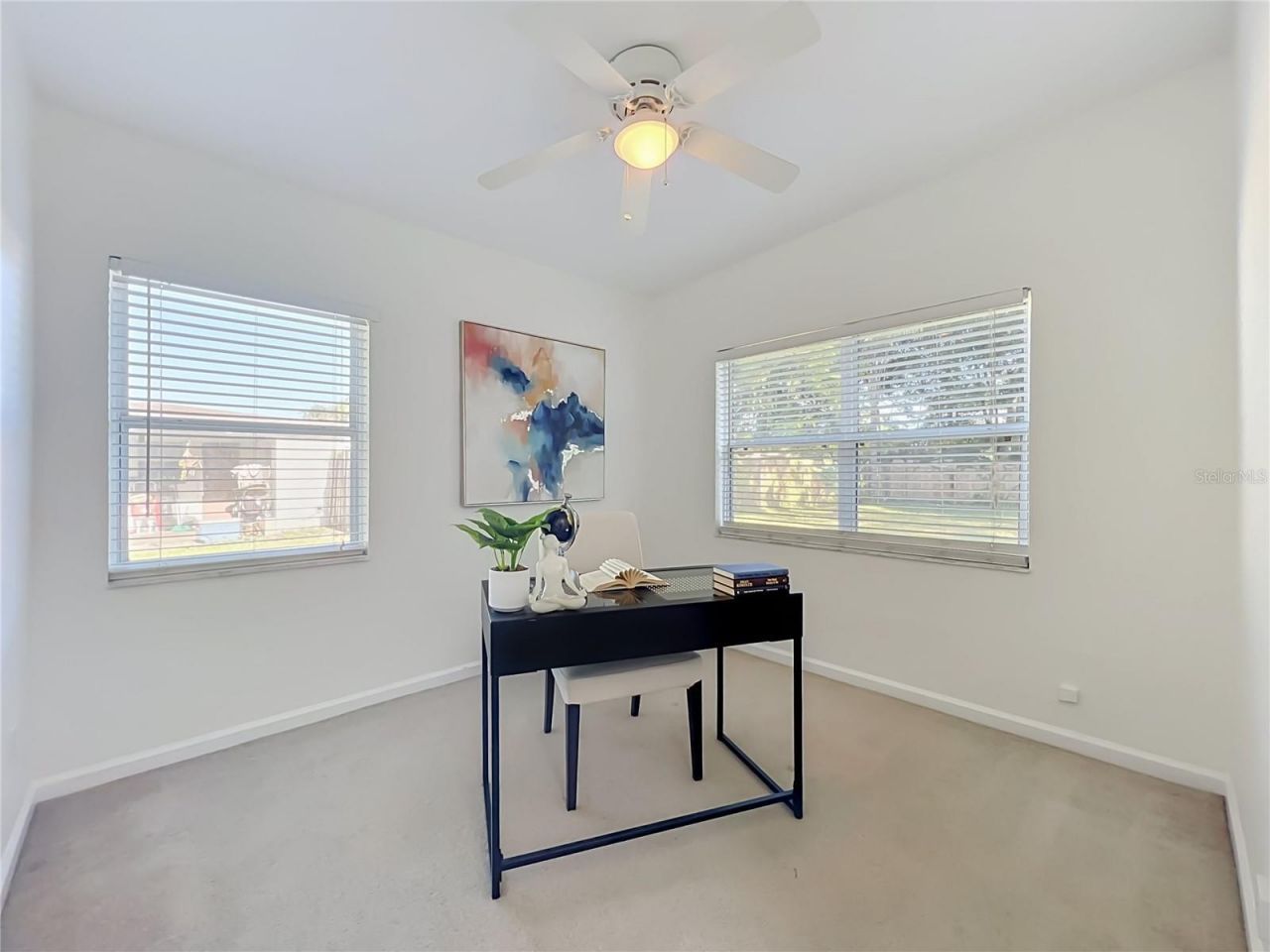 5939 Dogwood Drive , Orlando, FL 32807 Photo