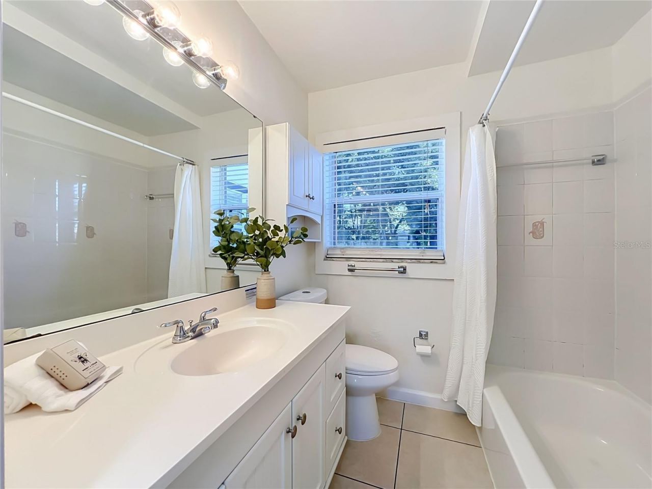 5939 Dogwood Drive , Orlando, FL 32807 Photo