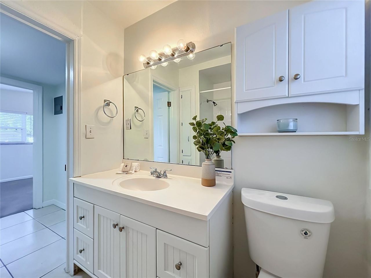 5939 Dogwood Drive , Orlando, FL 32807 Photo