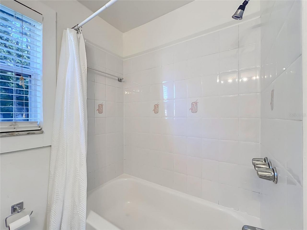 5939 Dogwood Drive , Orlando, FL 32807 Photo