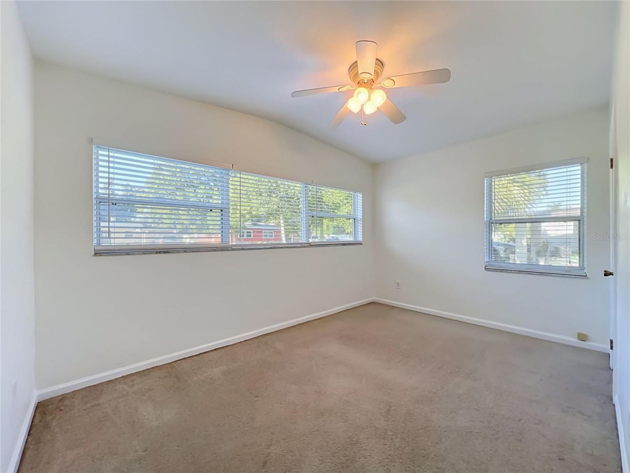 5939 Dogwood Drive , Orlando, FL 32807 Photo