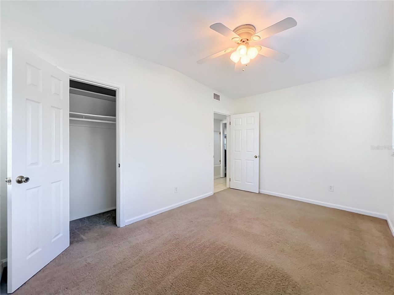 5939 Dogwood Drive , Orlando, FL 32807 Photo