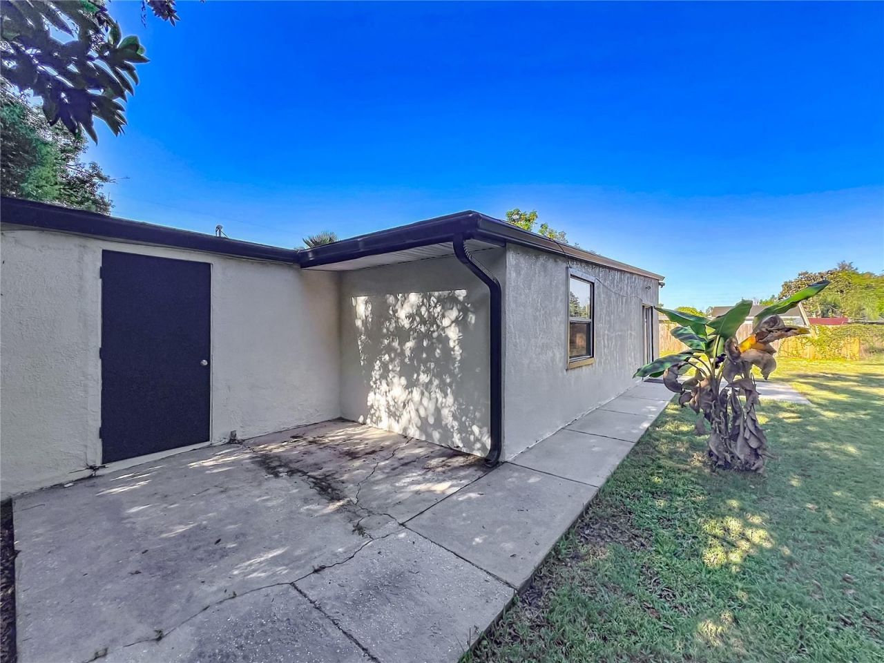 5939 Dogwood Drive , Orlando, FL 32807 Photo