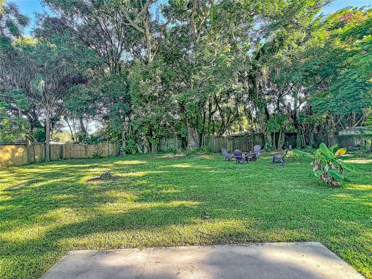 5939 Dogwood Drive , Orlando, FL 32807 Photo