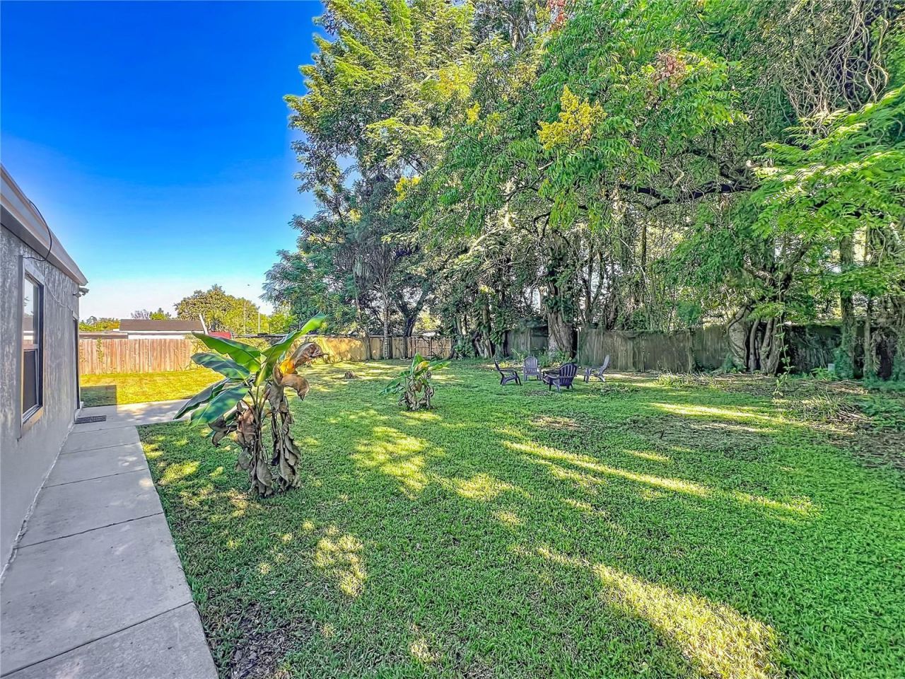 5939 Dogwood Drive , Orlando, FL 32807 Photo