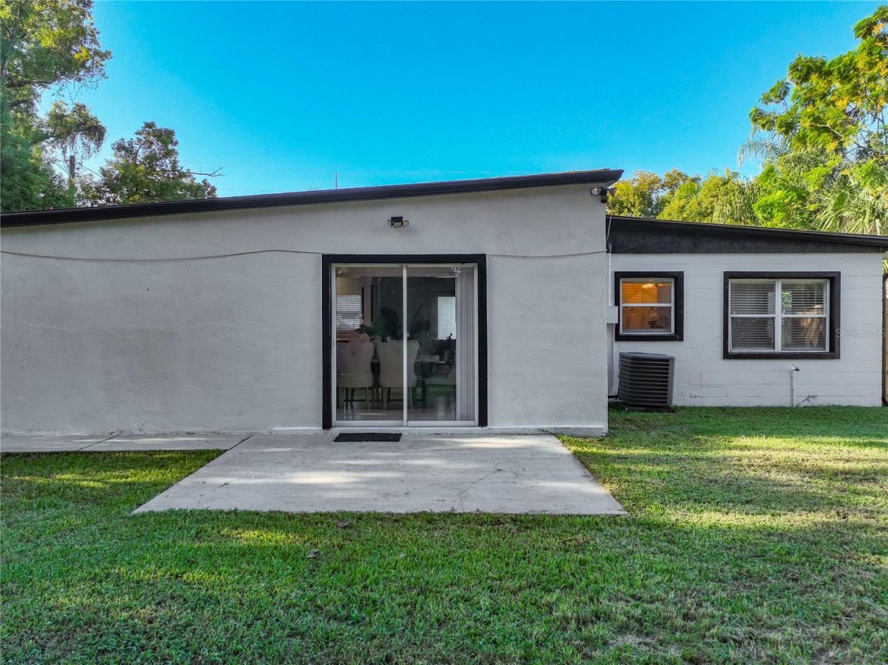 5939 Dogwood Drive , Orlando, FL 32807 Photo
