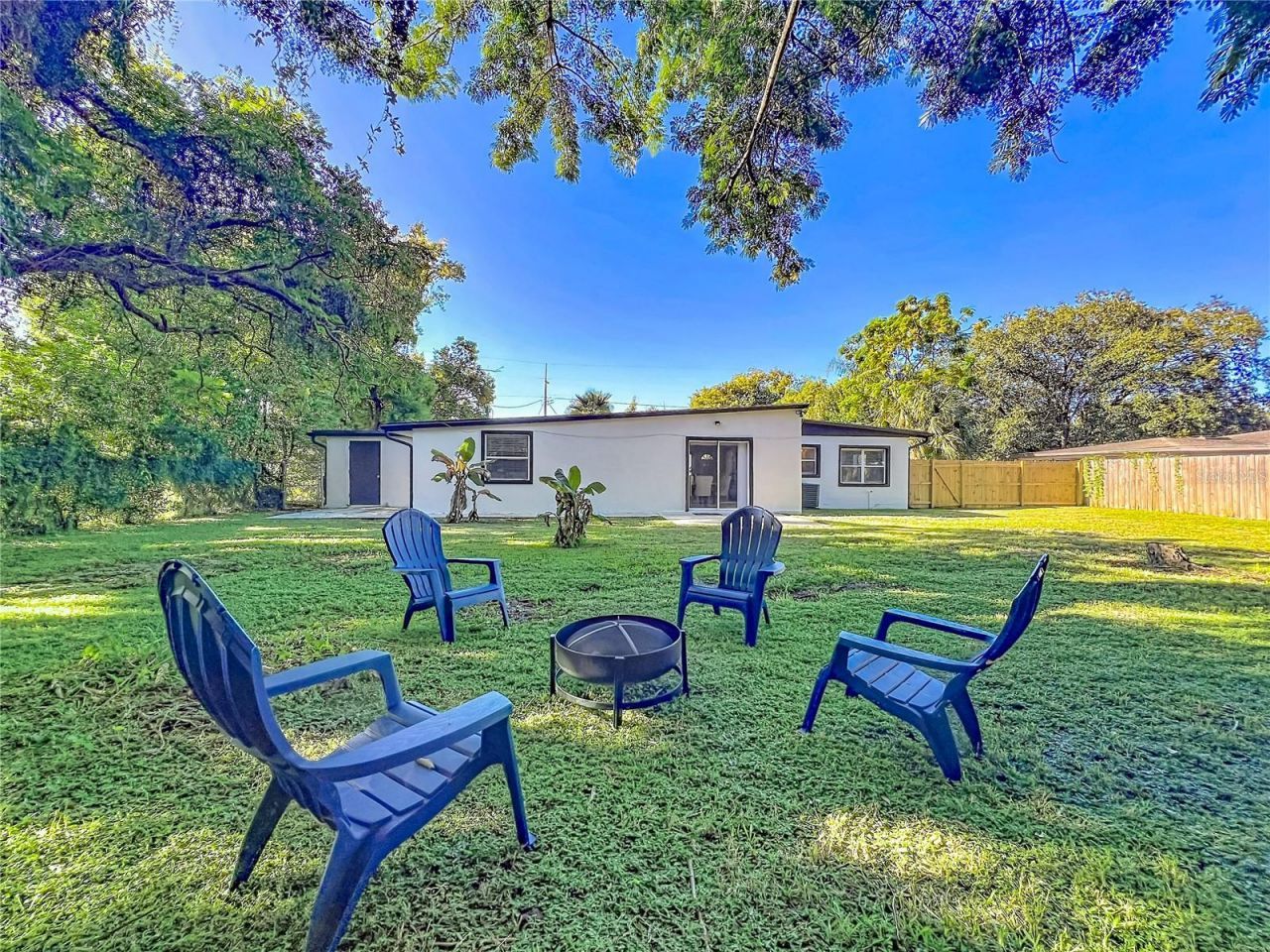5939 Dogwood Drive , Orlando, FL 32807 Photo