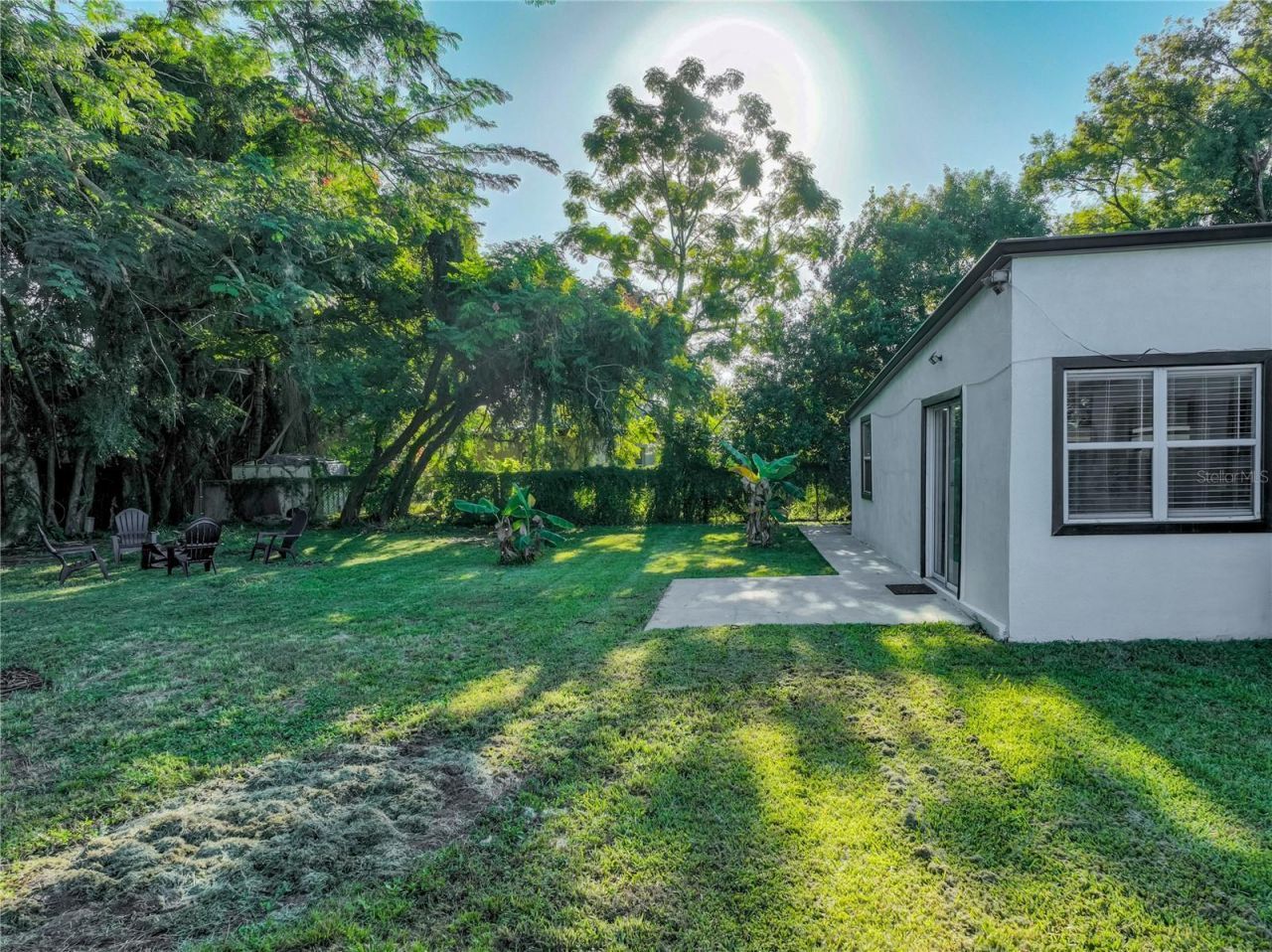 5939 Dogwood Drive , Orlando, FL 32807 Photo