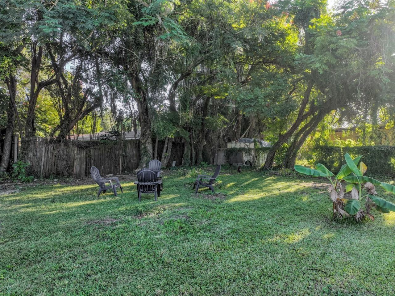 5939 Dogwood Drive , Orlando, FL 32807 Photo