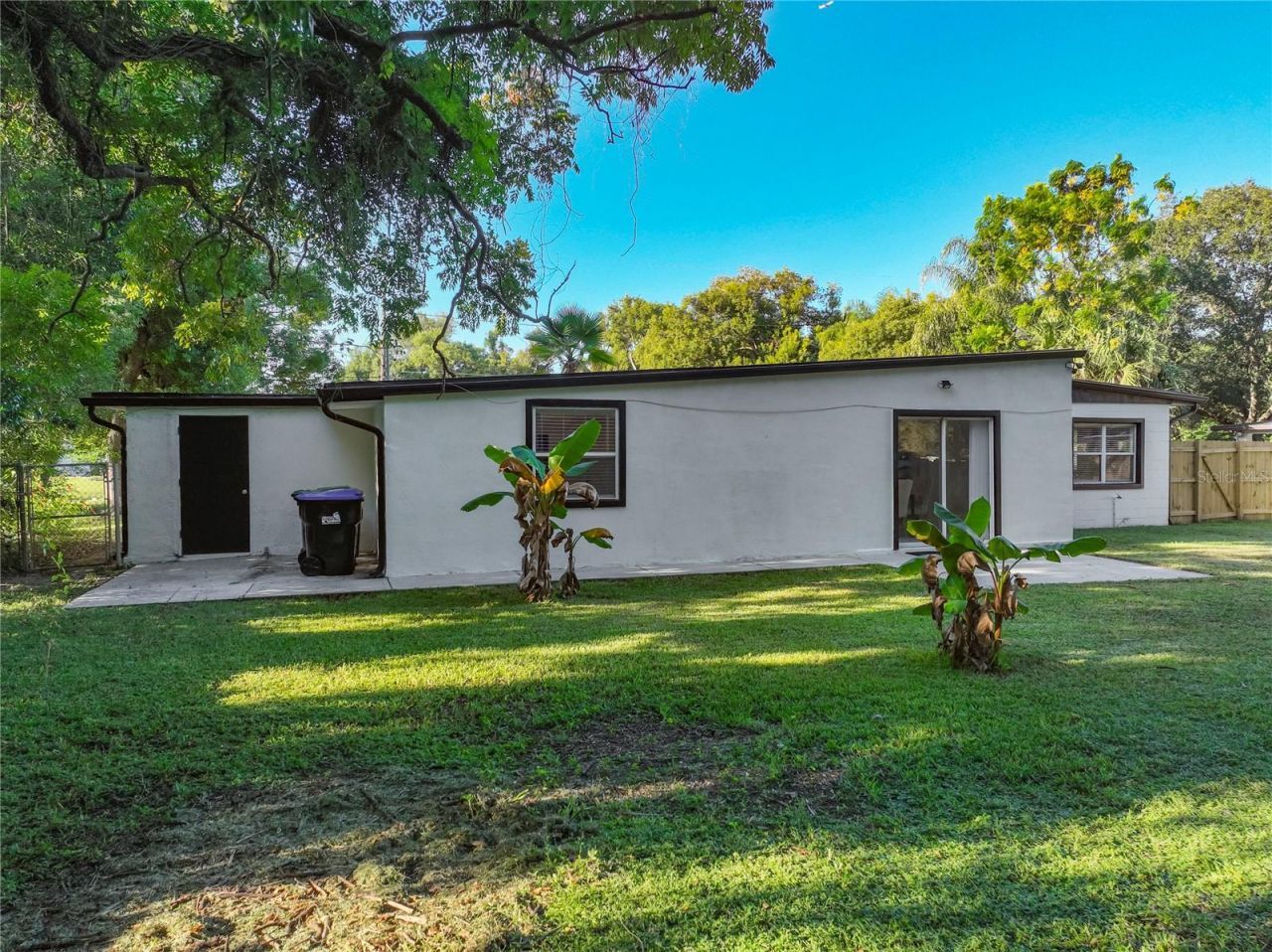 5939 Dogwood Drive , Orlando, FL 32807 Photo