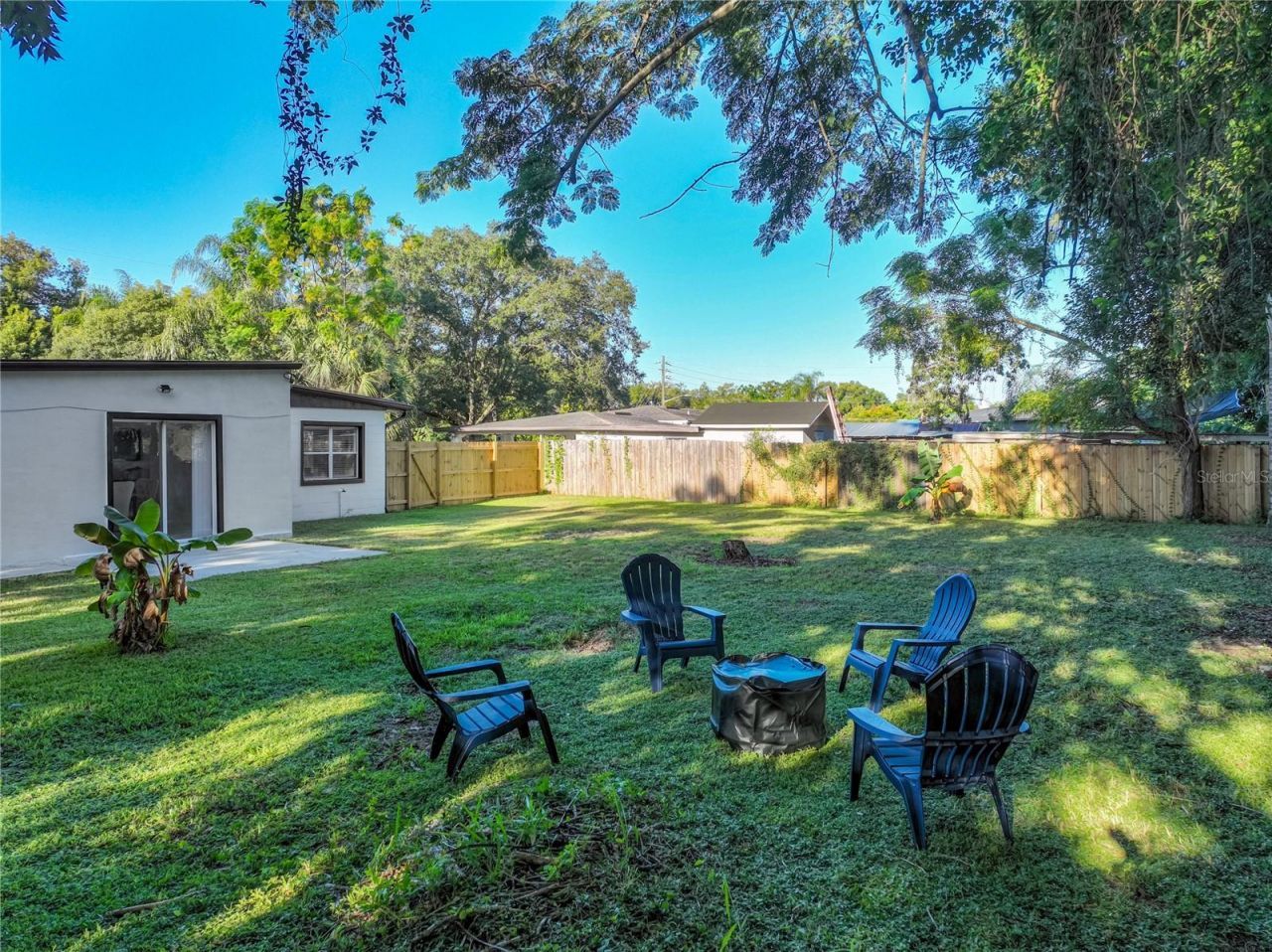 5939 Dogwood Drive , Orlando, FL 32807 Photo