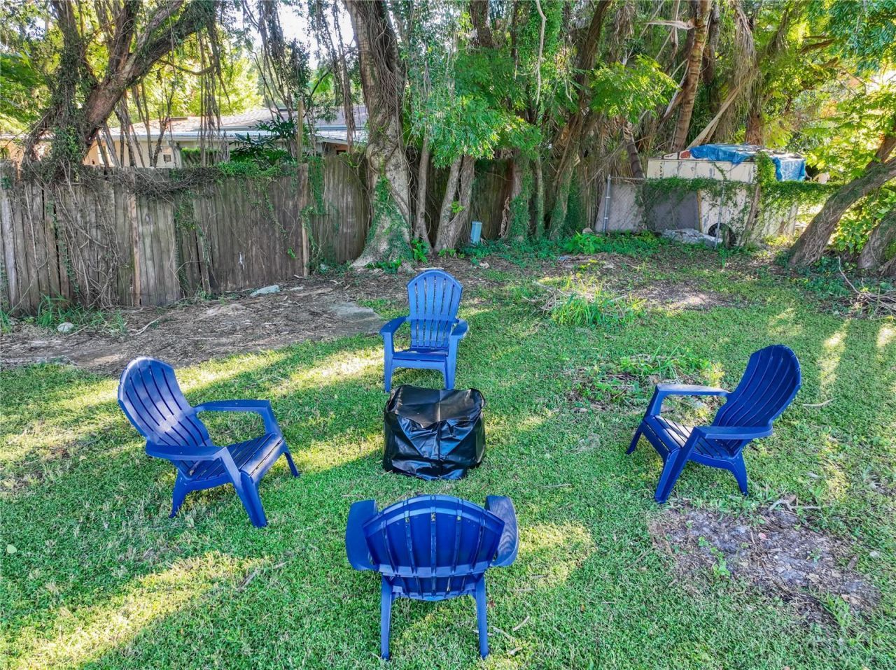 5939 Dogwood Drive , Orlando, FL 32807 Photo
