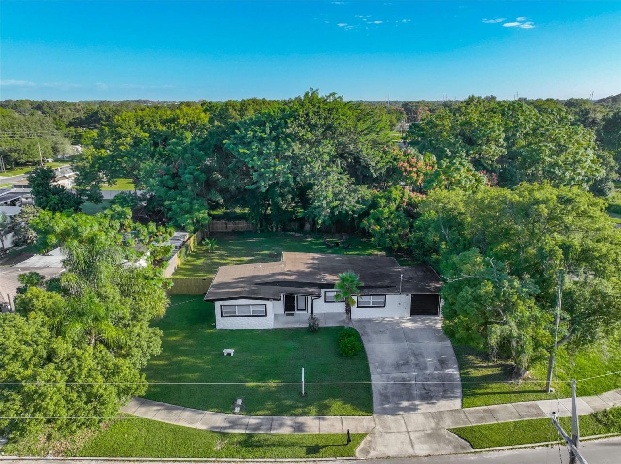5939 Dogwood Drive , Orlando, FL 32807 Photo