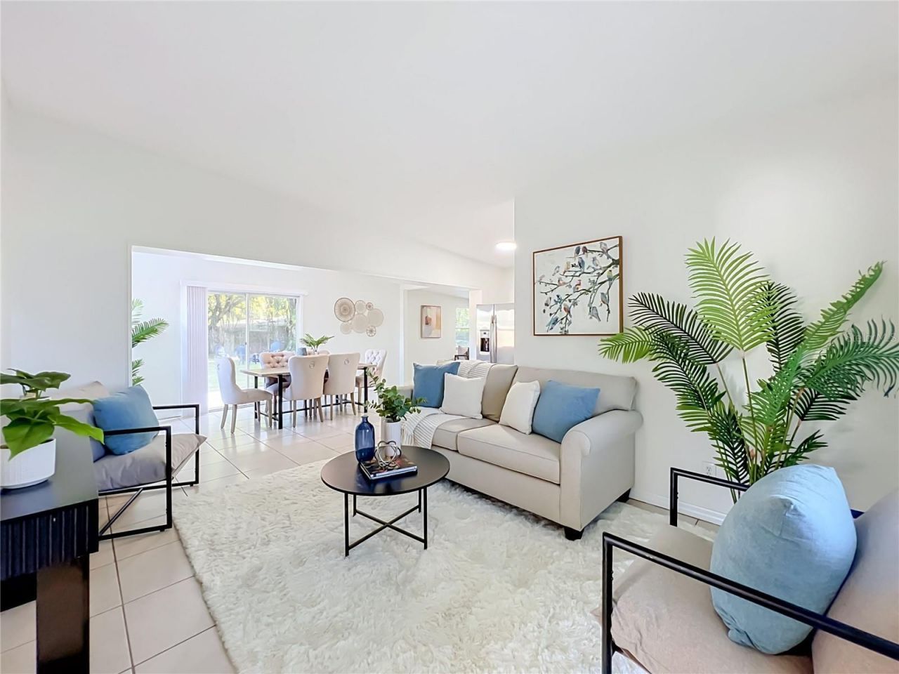 5939 Dogwood Drive , Orlando, FL 32807 Photo