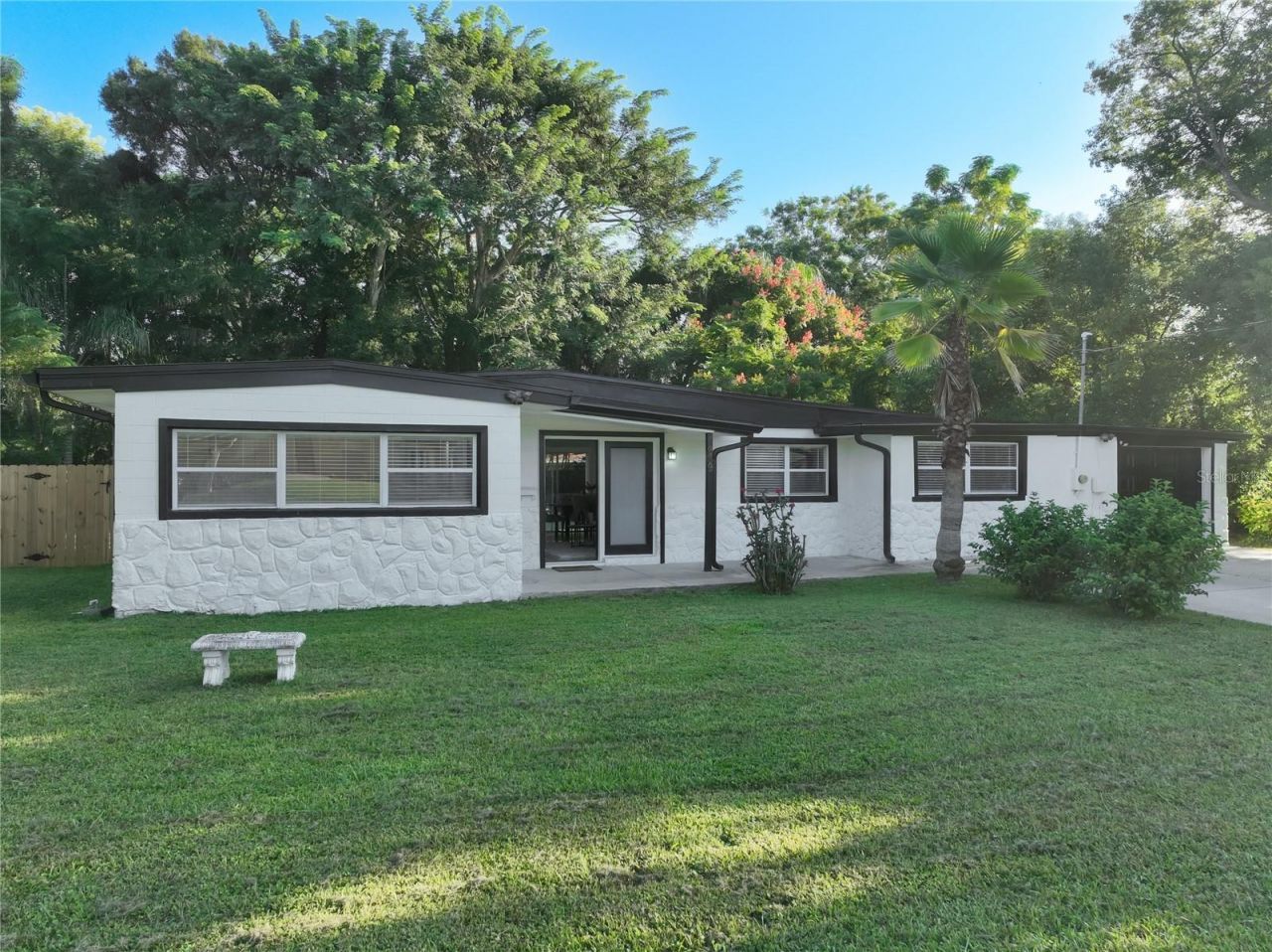 5939 Dogwood Drive , Orlando, FL 32807 Photo