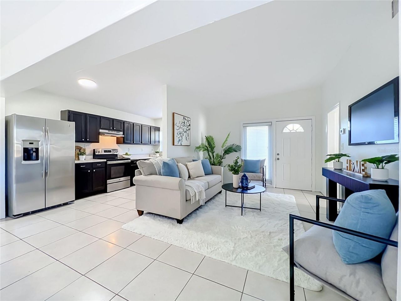 5939 Dogwood Drive , Orlando, FL 32807 Photo