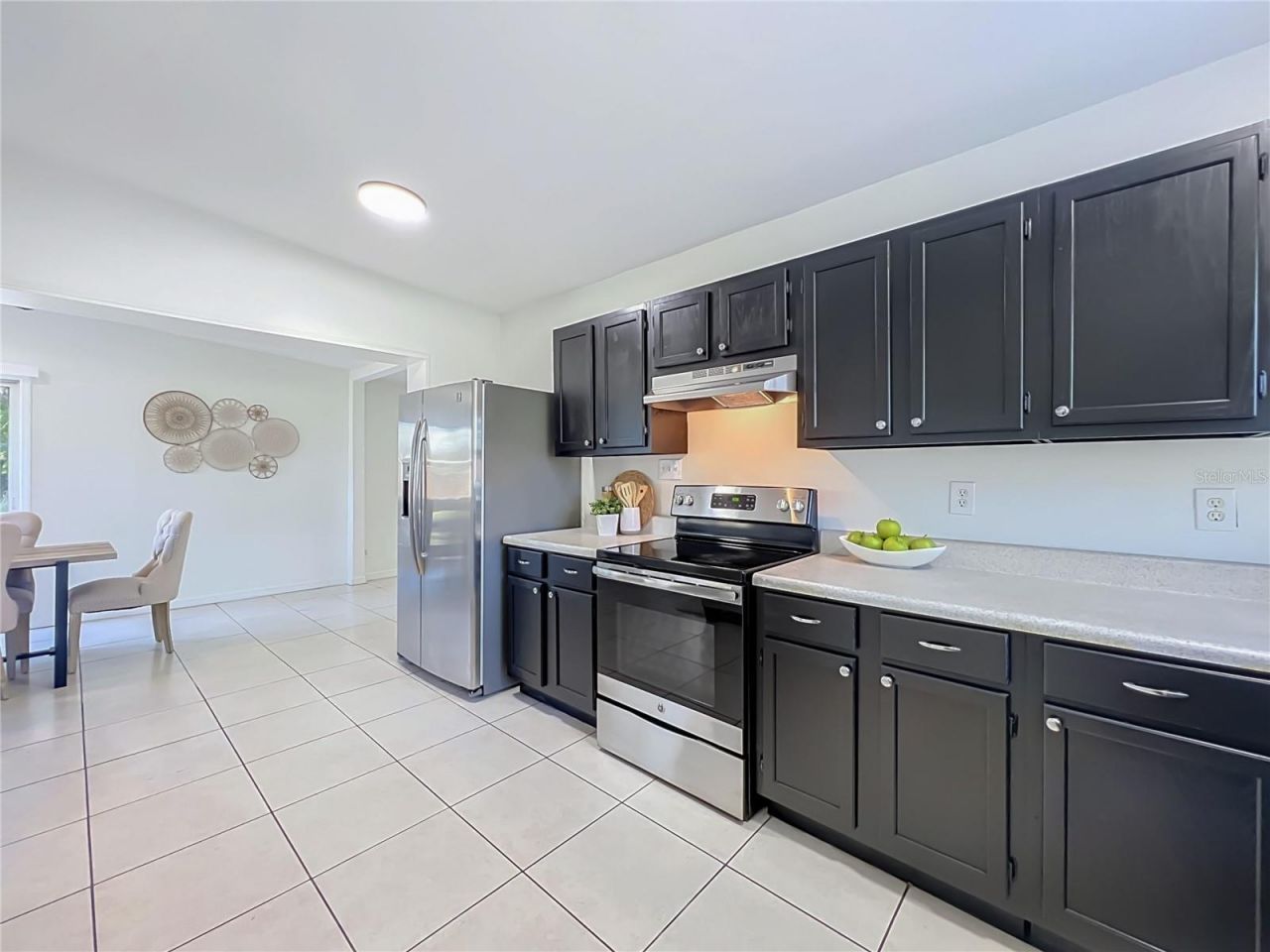 5939 Dogwood Drive , Orlando, FL 32807 Photo