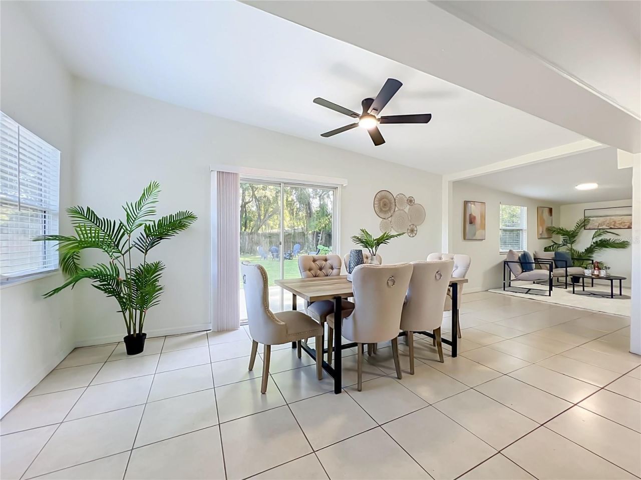 5939 Dogwood Drive , Orlando, FL 32807 Photo