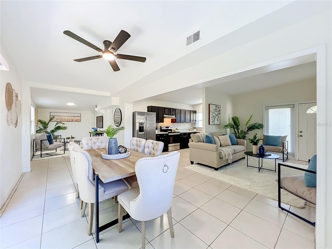 5939 Dogwood Drive , Orlando, FL 32807 Photo