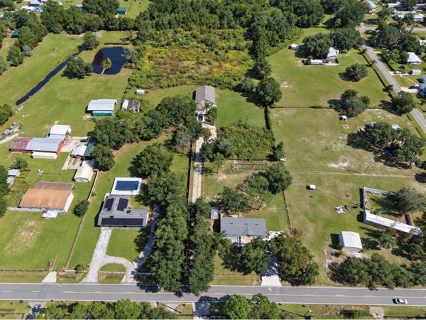 426 DIAMOND ACRES ROAD , DAVENPORT, FL 33837