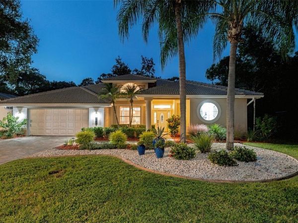 1829 FOXBORO COURT, OLDSMAR, FL 34677