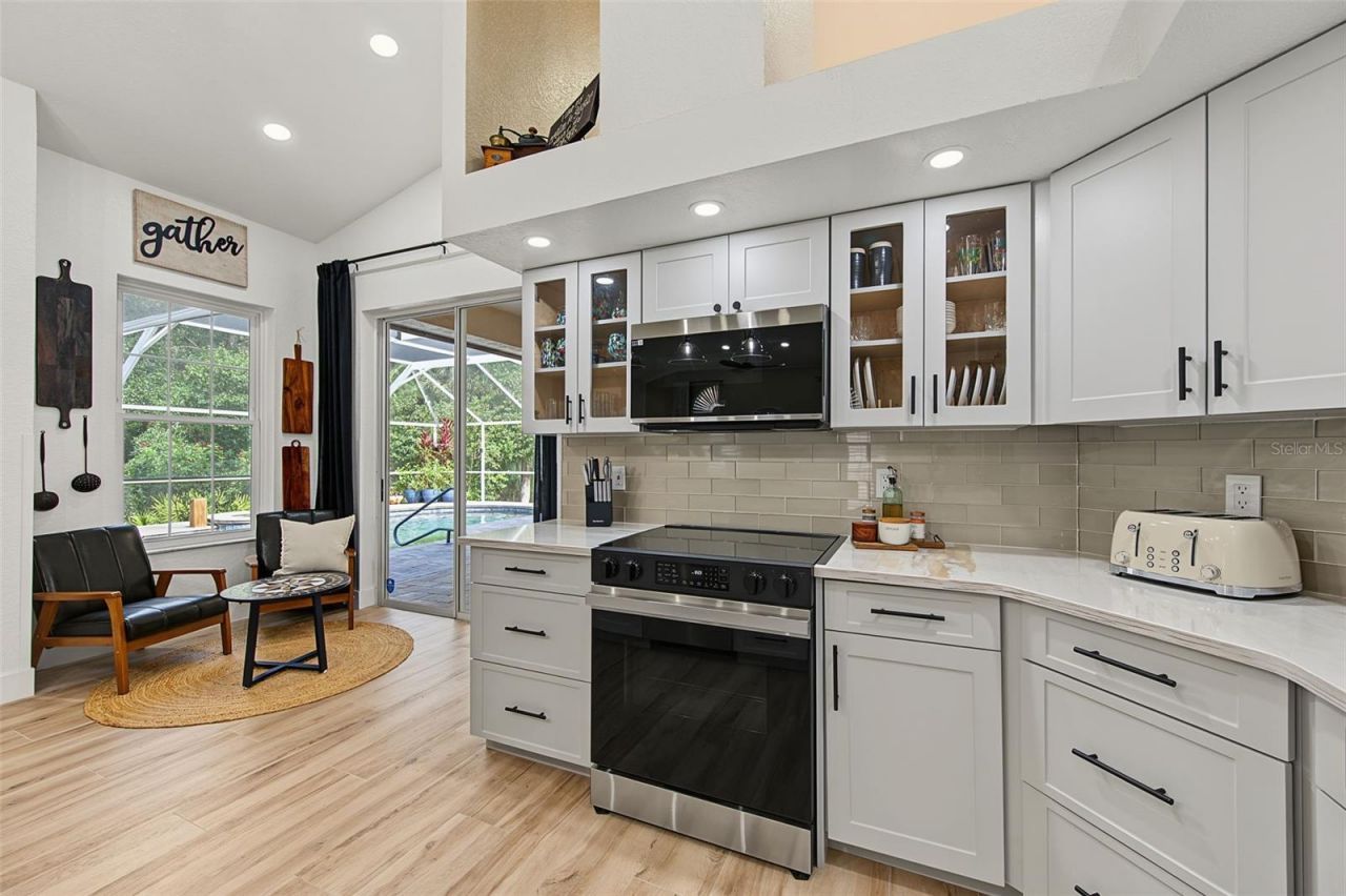 1829 Foxboro Court, Oldsmar, FL 34677 Photo
