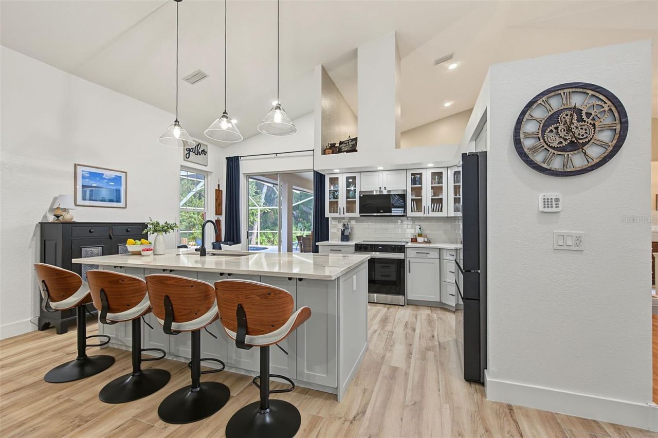 1829 Foxboro Court, Oldsmar, FL 34677 Photo