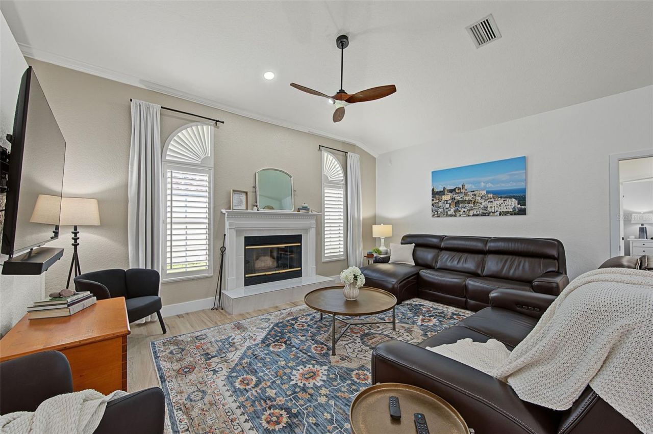 1829 Foxboro Court, Oldsmar, FL 34677 Photo