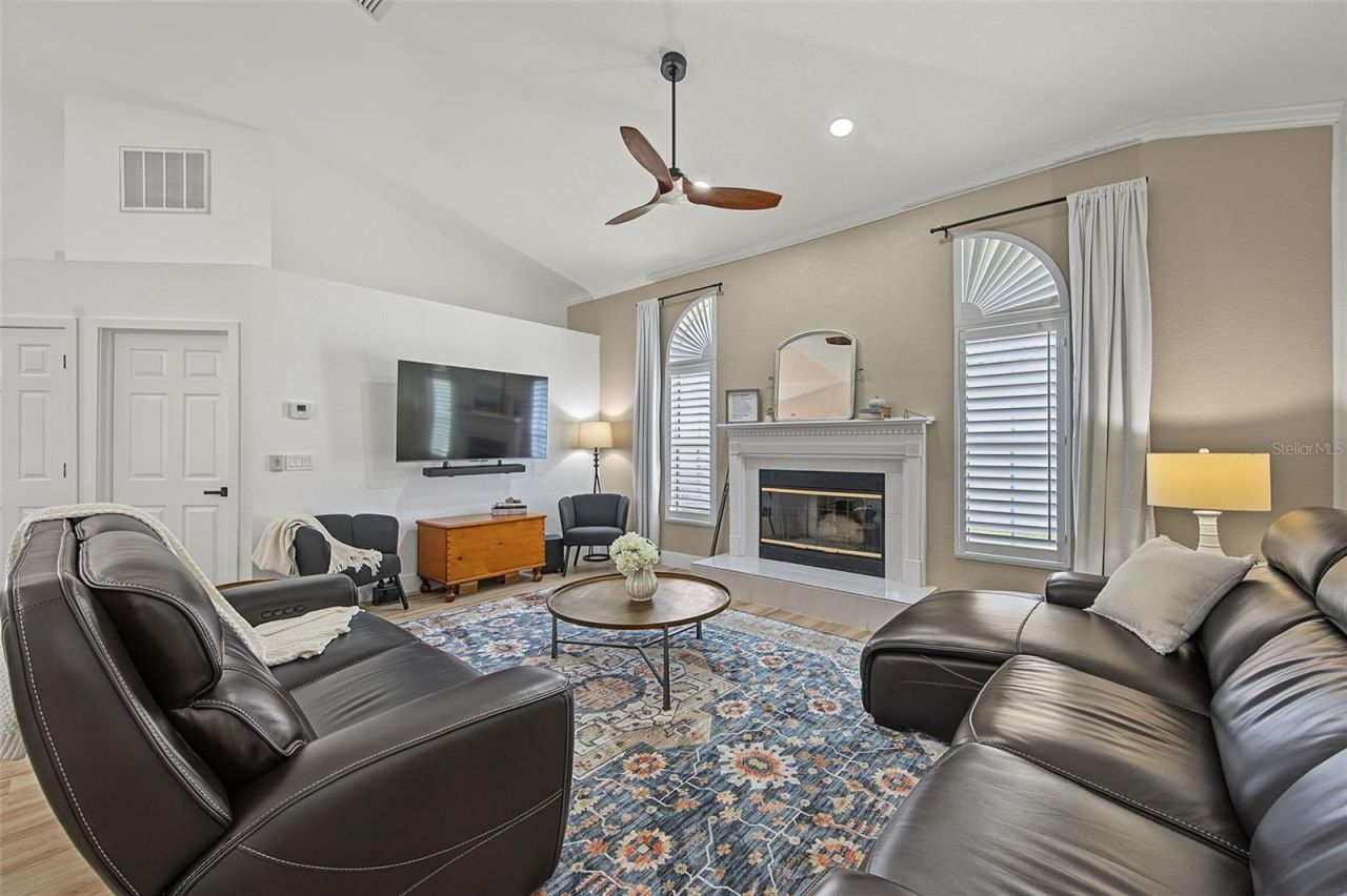 1829 Foxboro Court, Oldsmar, FL 34677 Photo