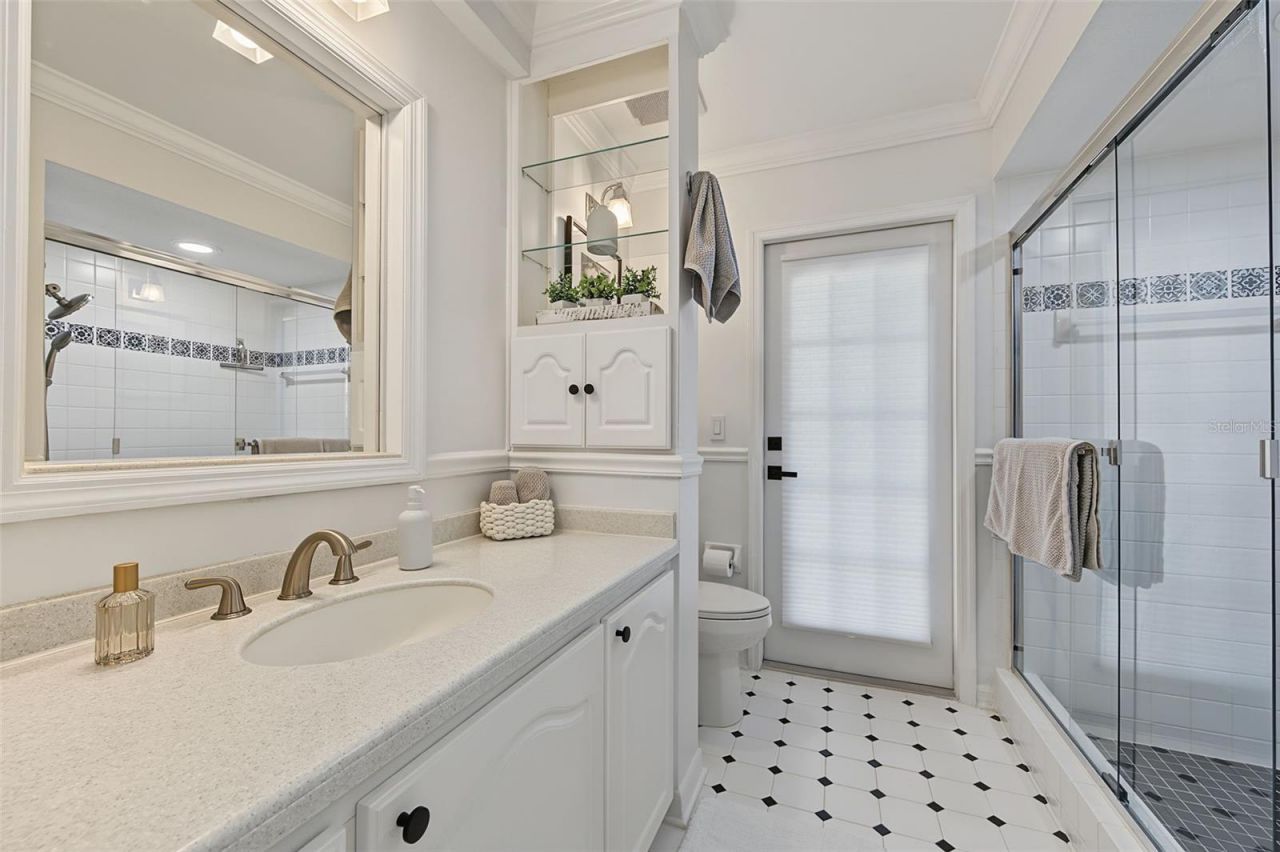 1829 Foxboro Court, Oldsmar, FL 34677 Photo