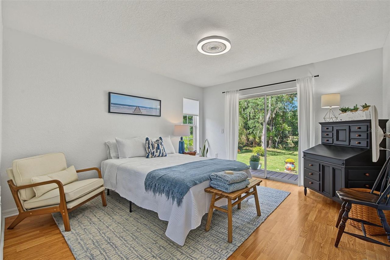 1829 Foxboro Court, Oldsmar, FL 34677 Photo