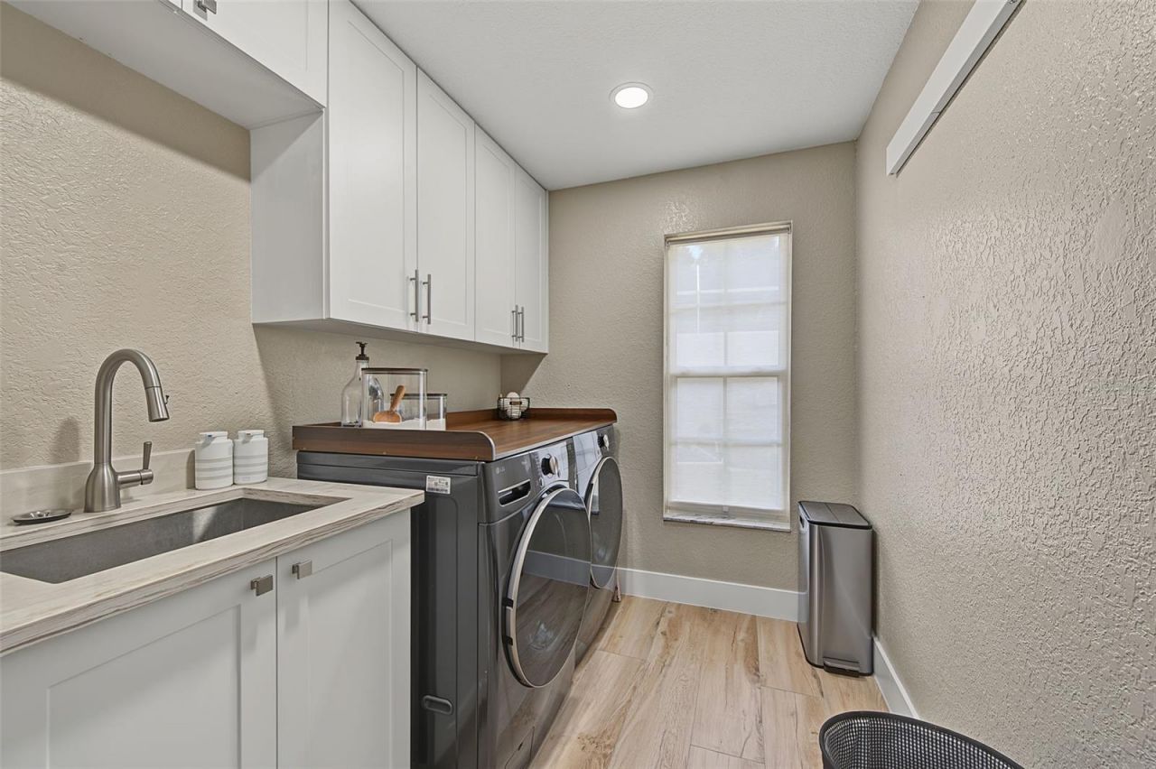1829 Foxboro Court, Oldsmar, FL 34677 Photo