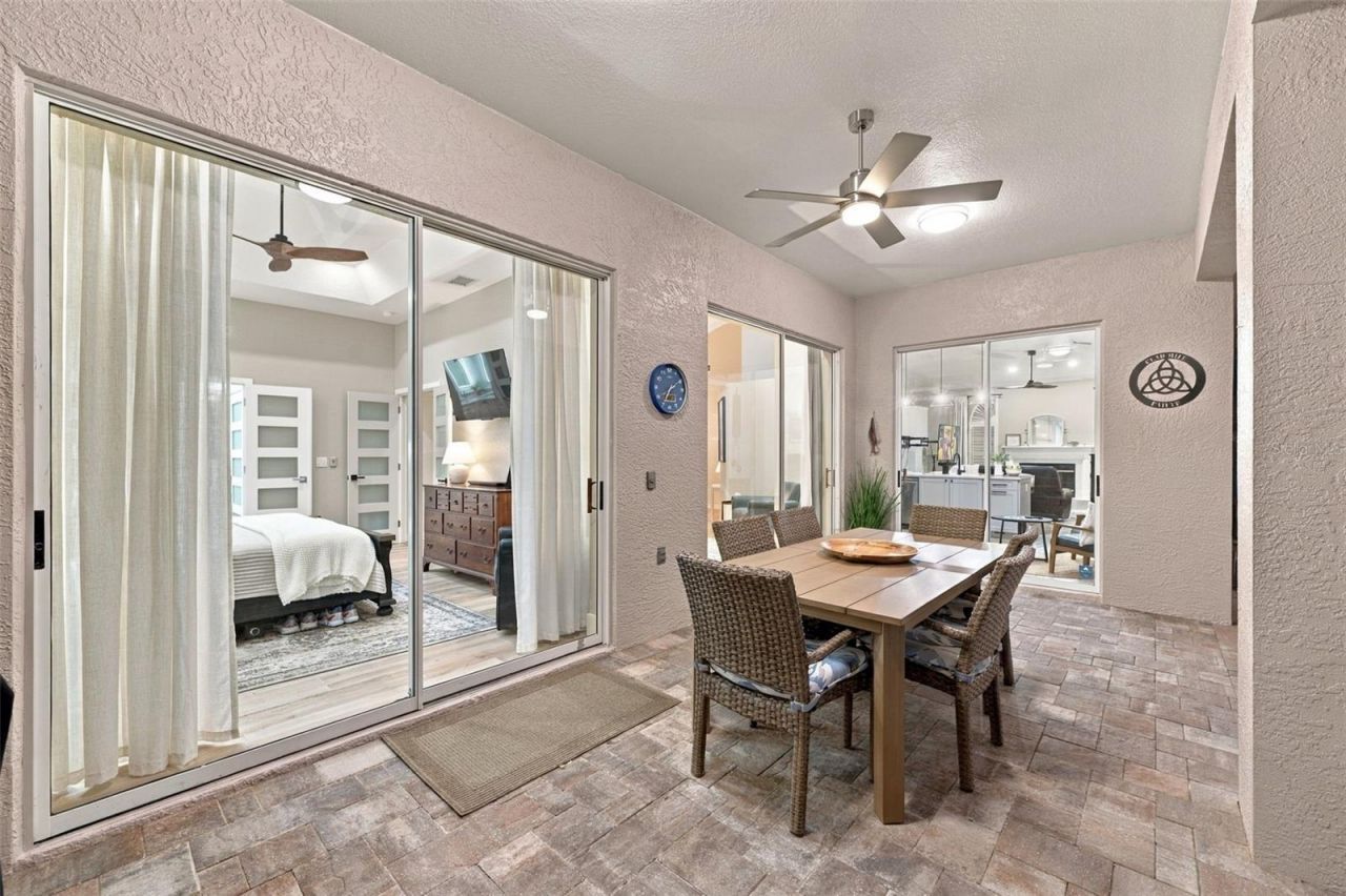 1829 Foxboro Court, Oldsmar, FL 34677 Photo