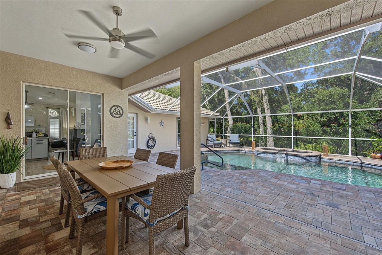 1829 Foxboro Court, Oldsmar, FL 34677 Photo