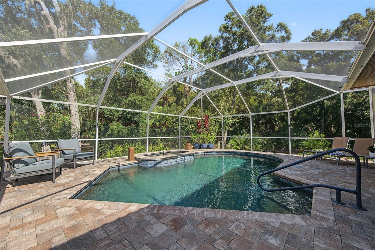 1829 Foxboro Court, Oldsmar, FL 34677 Photo