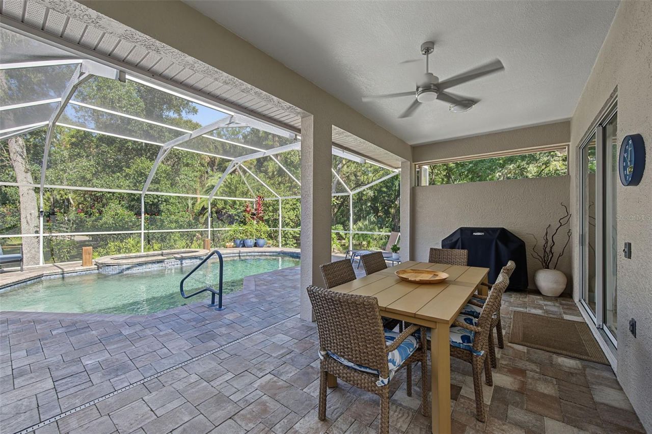 1829 Foxboro Court, Oldsmar, FL 34677 Photo