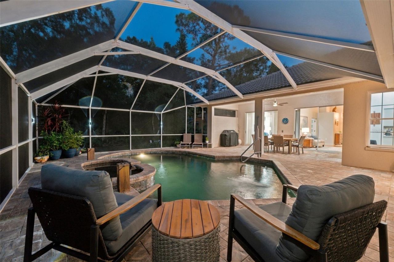 1829 Foxboro Court, Oldsmar, FL 34677 Photo