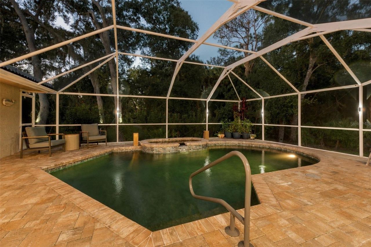 1829 Foxboro Court, Oldsmar, FL 34677 Photo