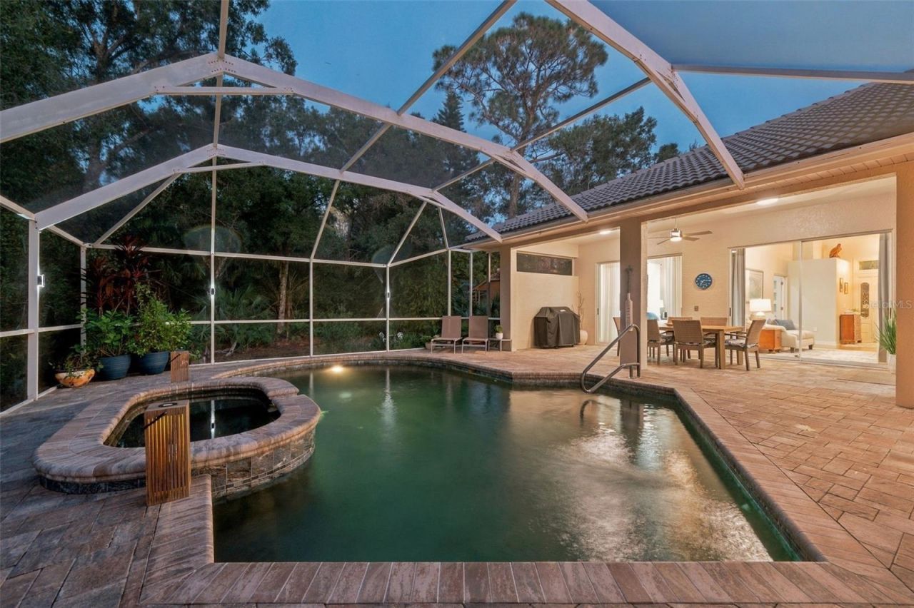 1829 Foxboro Court, Oldsmar, FL 34677 Photo
