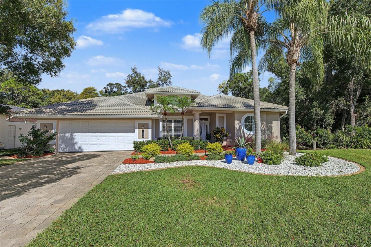 1829 Foxboro Court, Oldsmar, FL 34677 Photo