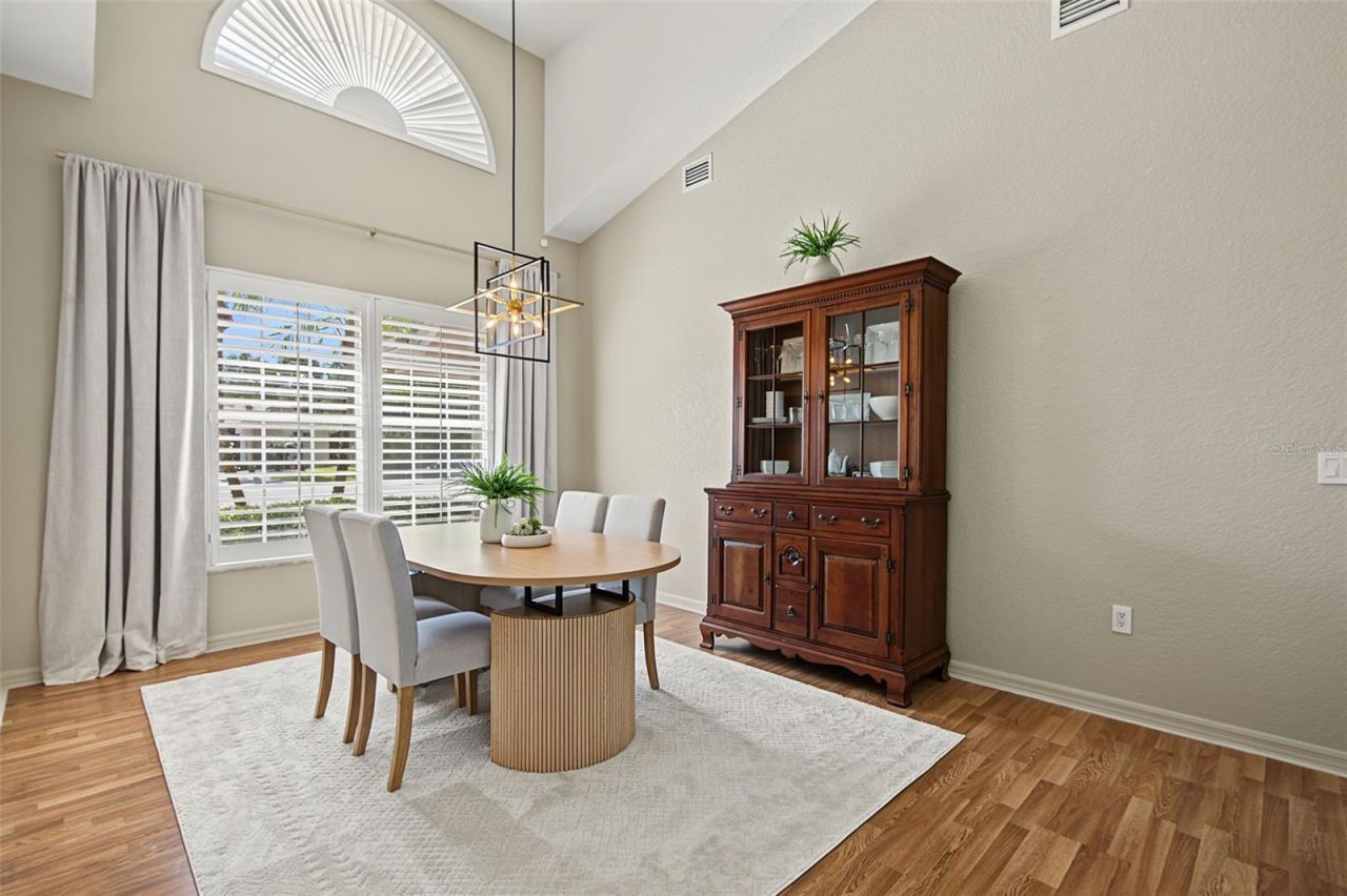 1829 Foxboro Court, Oldsmar, FL 34677 Photo