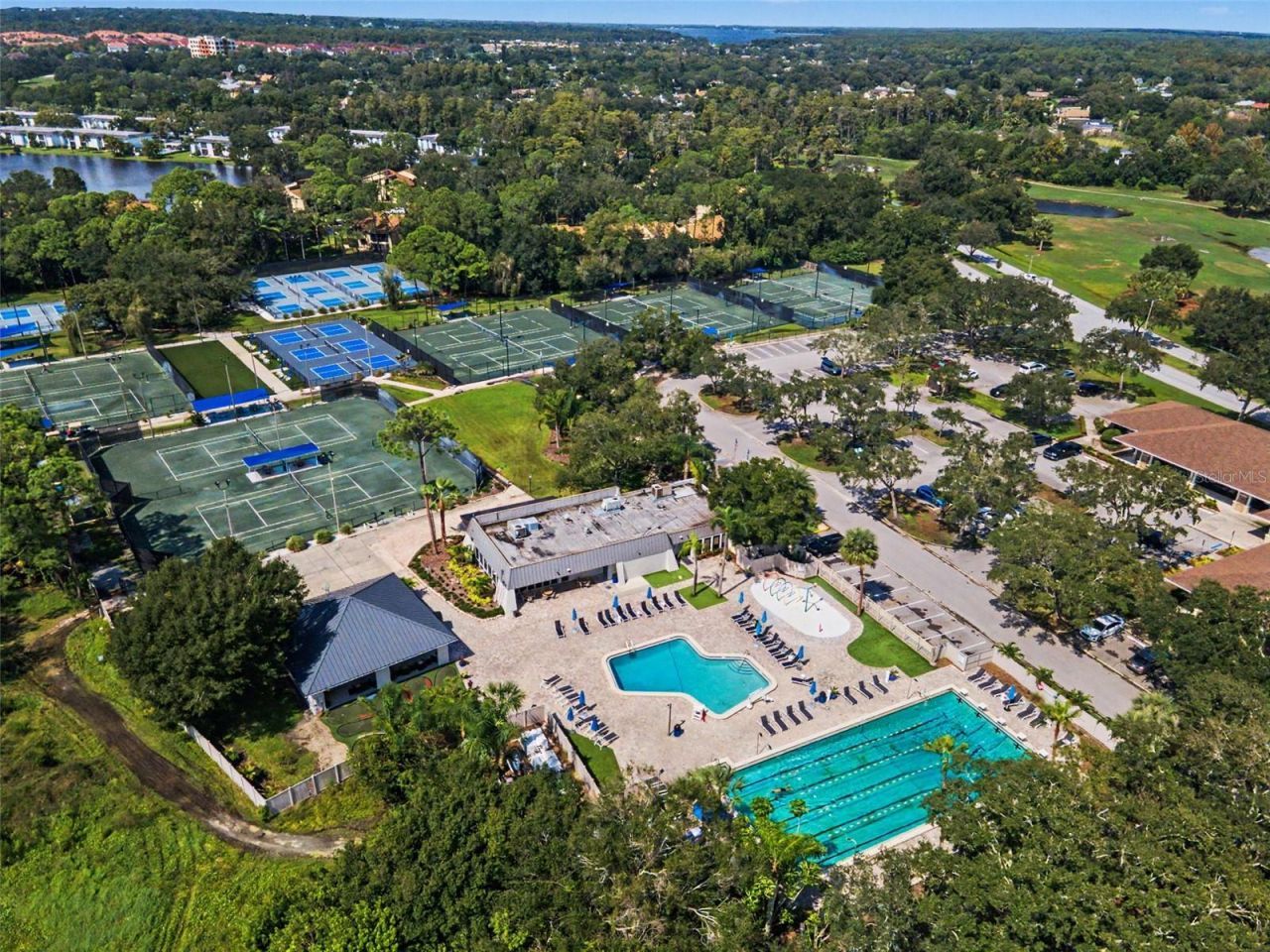 1829 Foxboro Court, Oldsmar, FL 34677 Photo