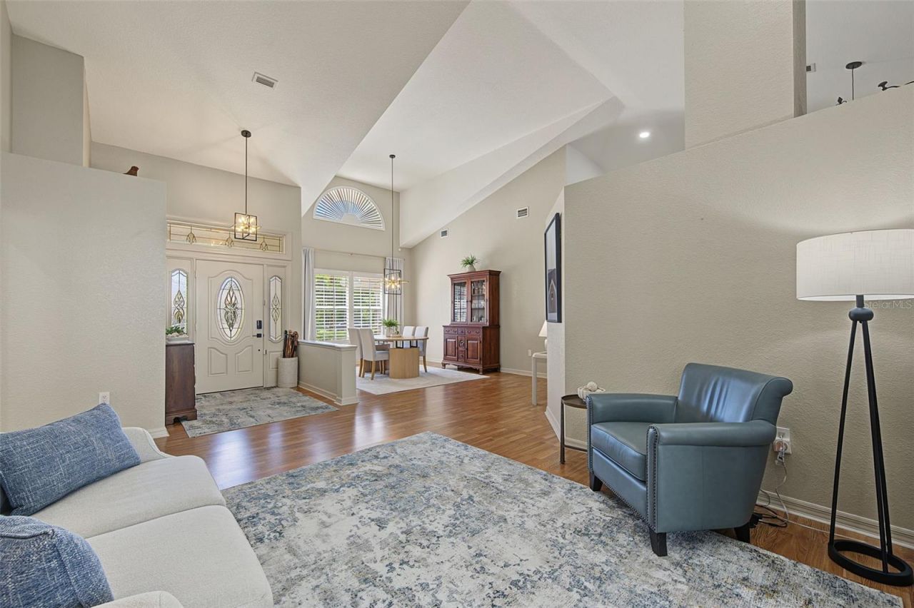 1829 Foxboro Court, Oldsmar, FL 34677 Photo