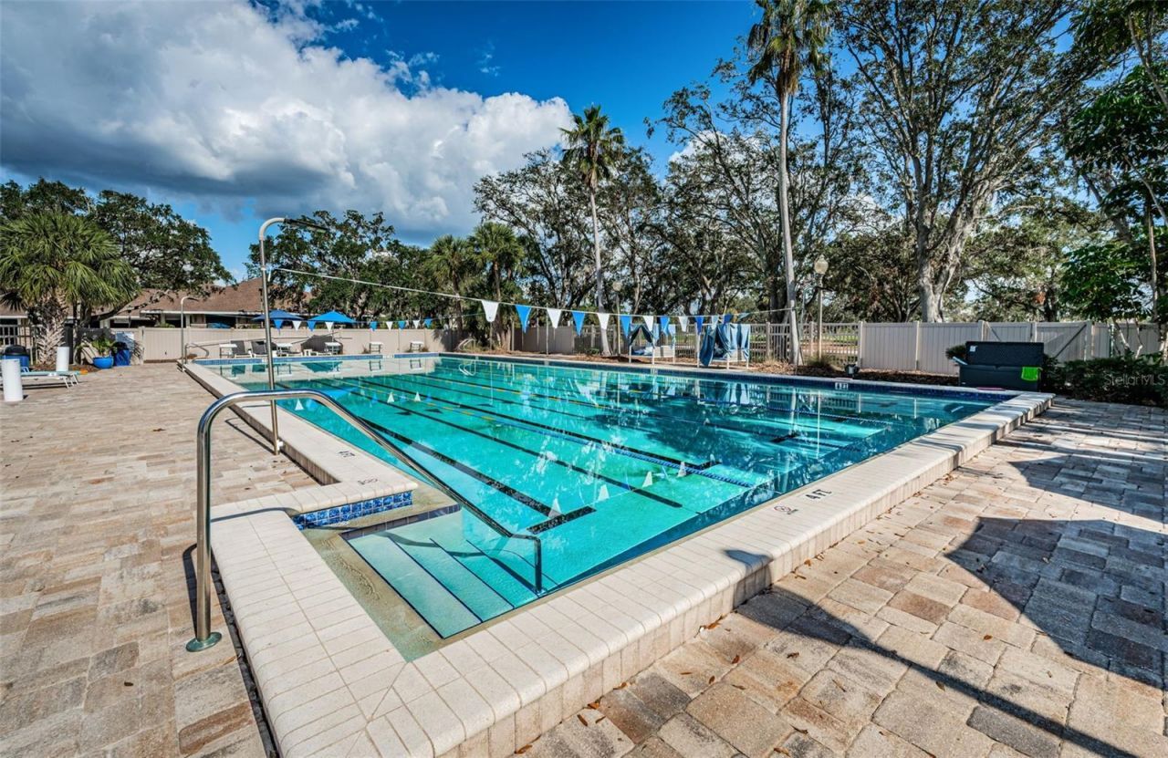 1829 Foxboro Court, Oldsmar, FL 34677 Photo