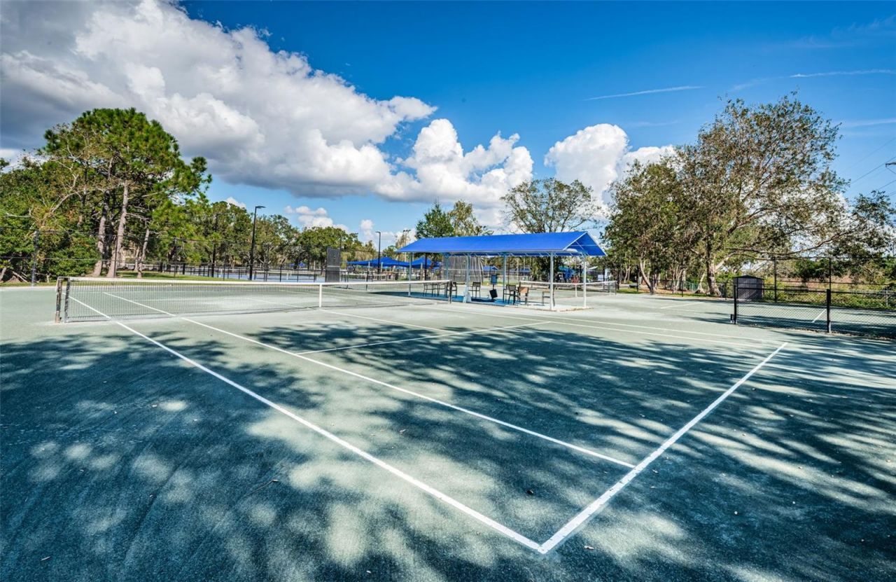 1829 Foxboro Court, Oldsmar, FL 34677 Photo