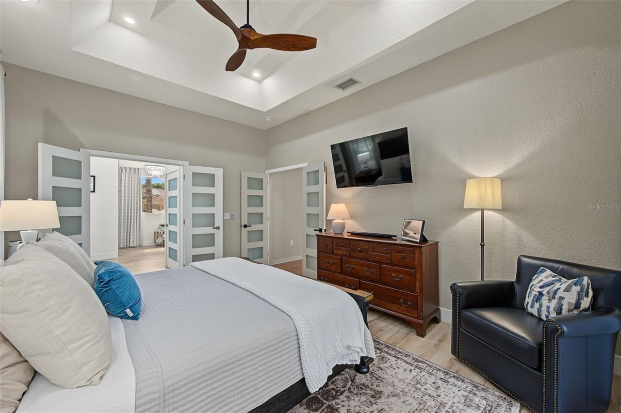 1829 Foxboro Court, Oldsmar, FL 34677 Photo