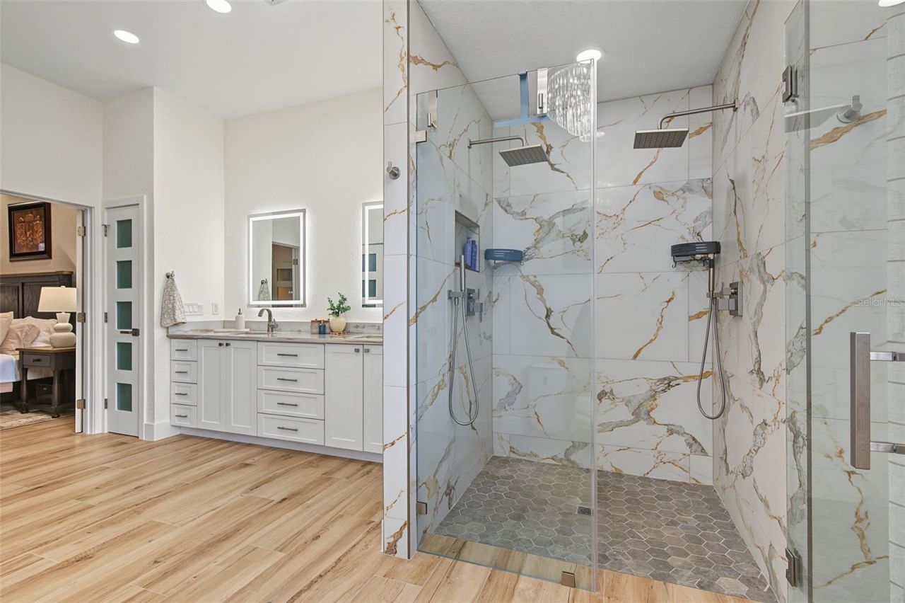 1829 Foxboro Court, Oldsmar, FL 34677 Photo